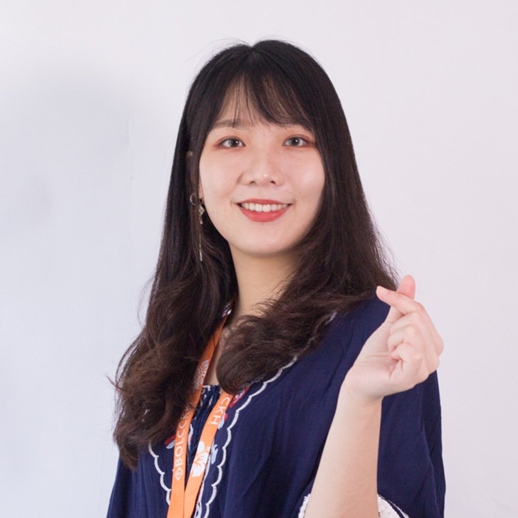 歐陽聖愛 傳道